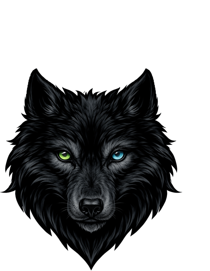Sky Traders emblem