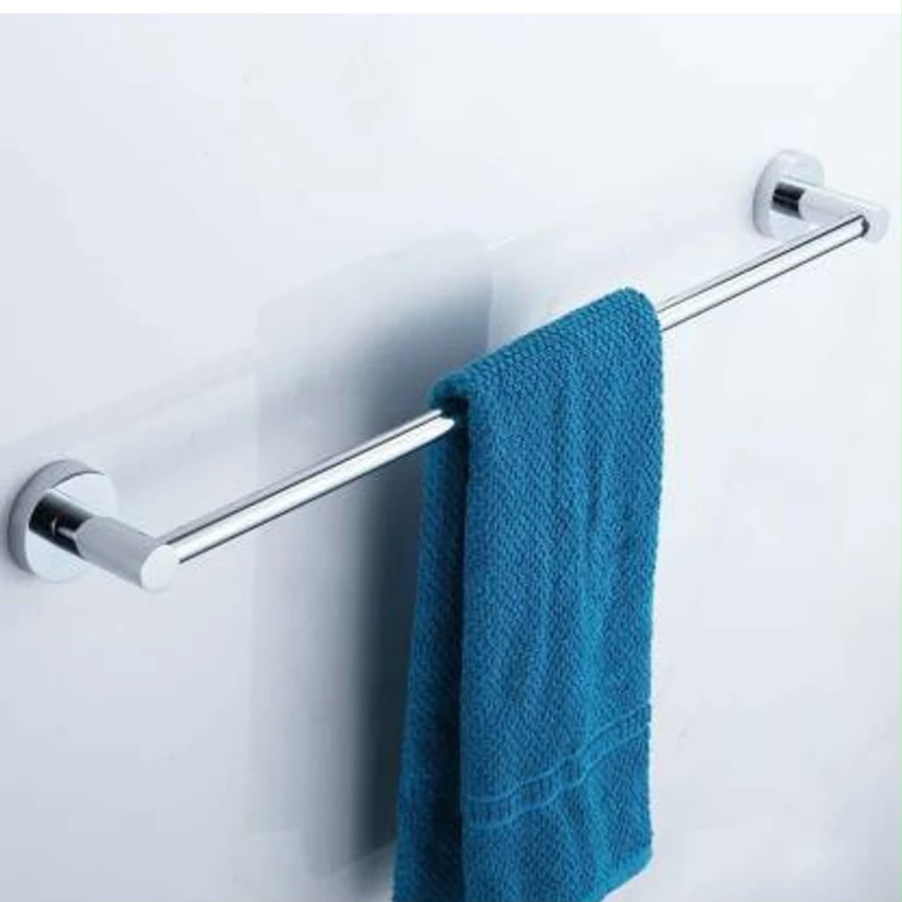 Single Towel Bar